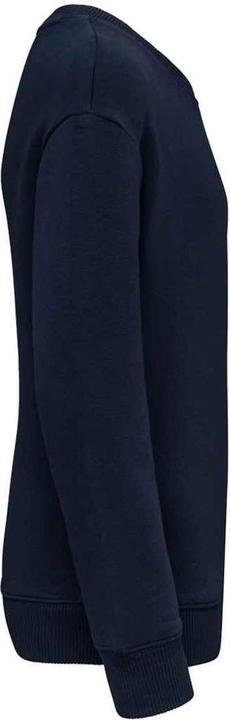 Immagine prodotto Native Spirit Felpa Oversize Girocollo Bambini (158, 164)