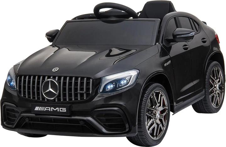 Produktbild Jamb Mercedes-Benz (12 V)