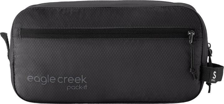 Actual product image Eagle Creek Pack-It Isolate toiletry bag S 25.5 cm (3 l)