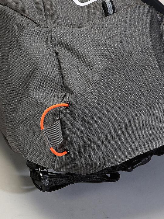Actual product image Ortovox Traverse Light 20 (20 l)