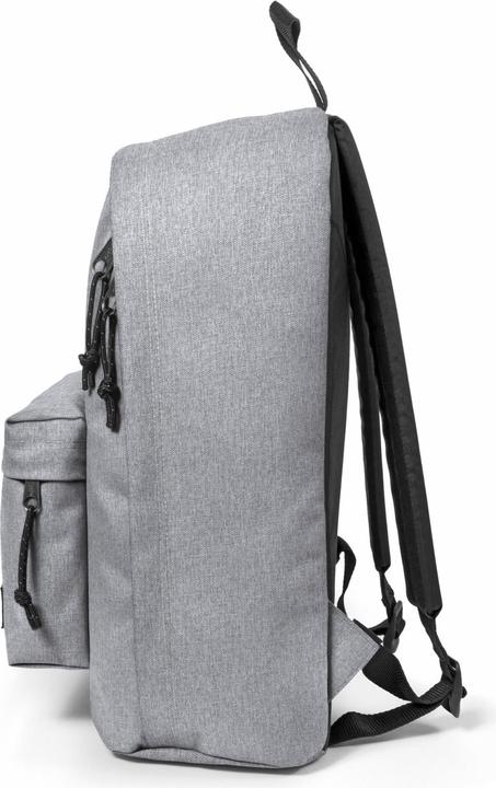 Image du produit Eastpak Out Of Office (27 l)