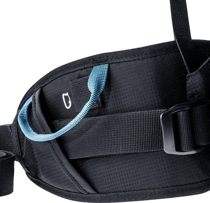 Image du produit Deuter Guide Lite 30+ (30 l)