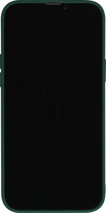 Immagine prodotto PhoneLook Coprire il tappetino in silicone (Apple iPhone 15 Pro Max)