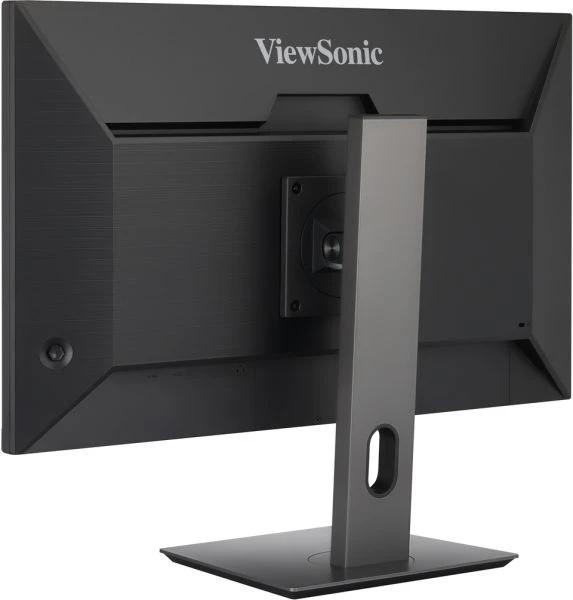 Produktbild Viewsonic VX2758A-2K-PRO Gaming Monitor - QHD, 170 Hz, 1ms (2560 x 1440 Pixel, 27")