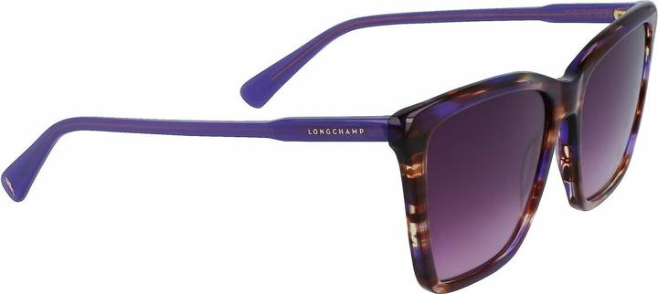 Immagine prodotto Longchamp Occhiali da sole da donna LO719S-503 ø 56 mm