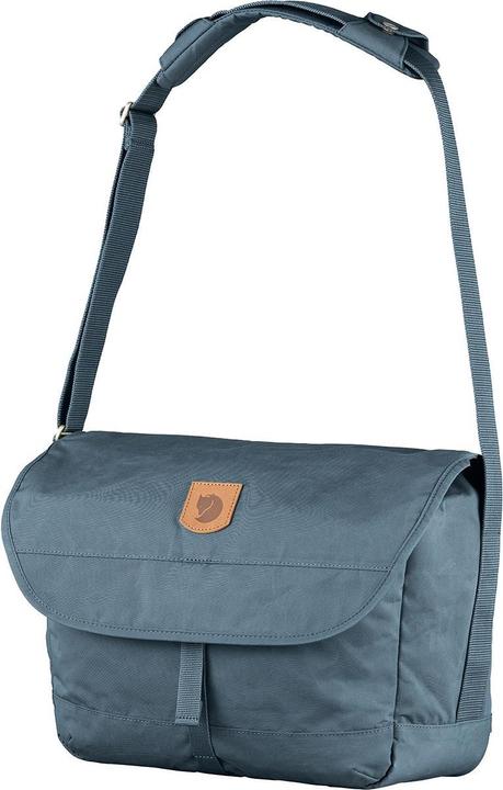 Produktbild Fjällräven Greenland