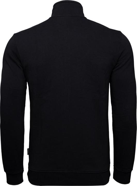 Immagine prodotto Napapijri Balis Fz - 54657 (M)