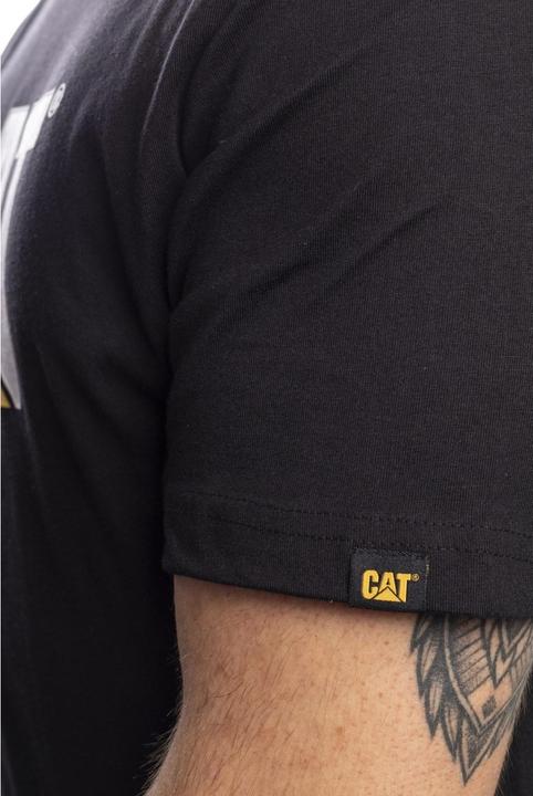 Immagine prodotto Cat UTFS4251 P (L)