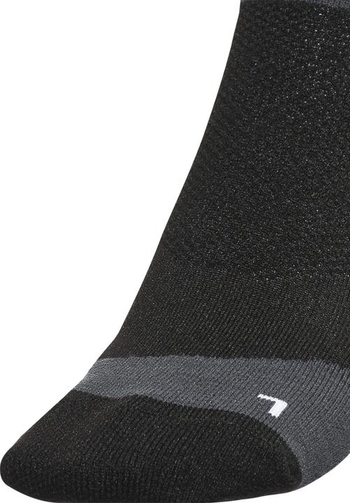 Actual product image Vaude Bike (42 - 44)