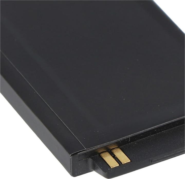 Actual product image LG Battery U8120