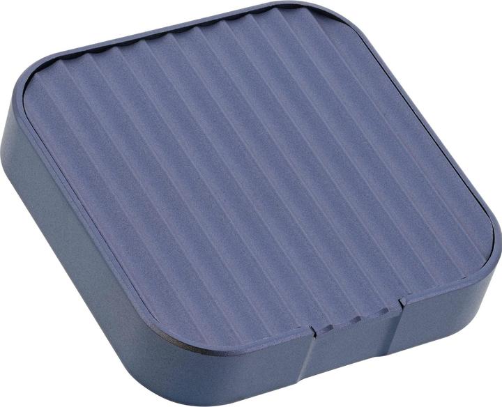InLine Clip Case - Boîtier magnétique USB-C pour SSD SATA III & NVMe M.2 2230 (M.2 2230)