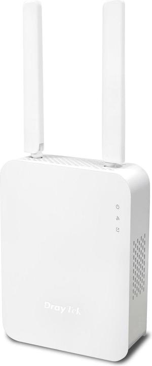 Actual product image Draytek Vigor AP906 (2402 Mbit/s)