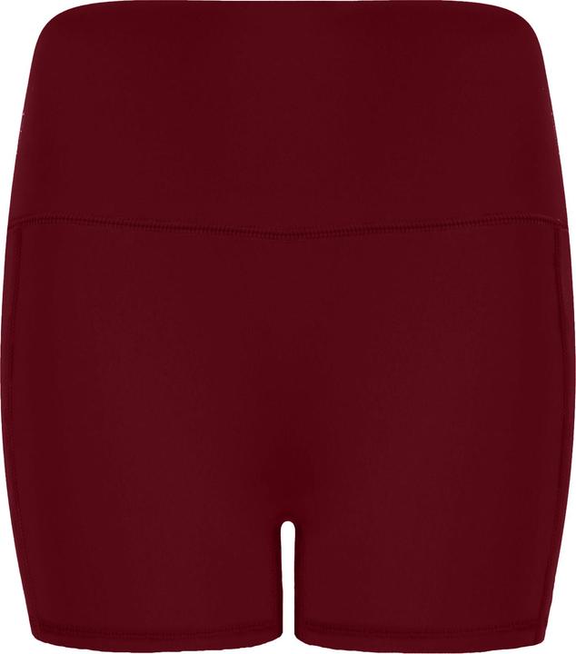 Tombo Shorts (L)
