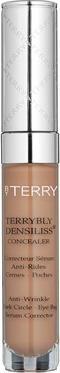 Immagine prodotto By Terry Terrybly Densiliss Concealer No 06 (6 - Terra di Siena Rame)
