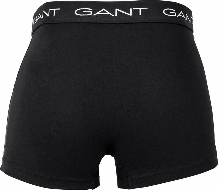 Actual product image GANT Trunk 7-Pack (XL, pack of 7)