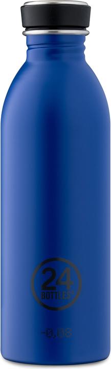 Blu Scuro