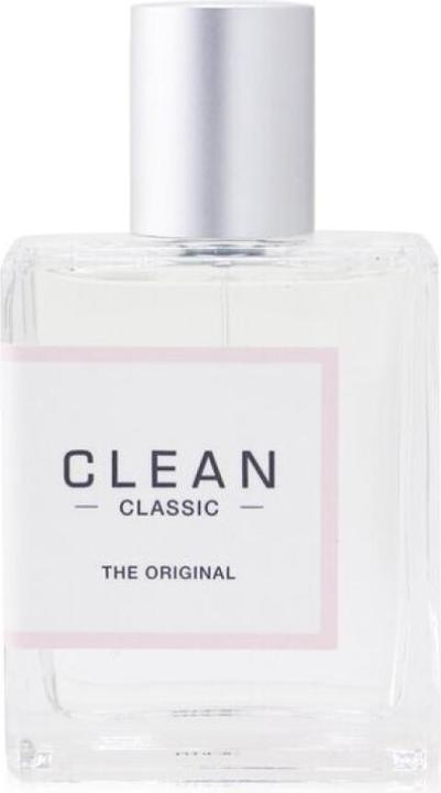 Produktbild Clean Original by (Eau de Parfum, 30 ml)