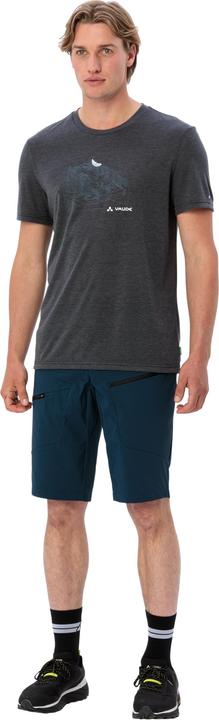 Image du produit Vaude Tekoa T-Shirt III (M)