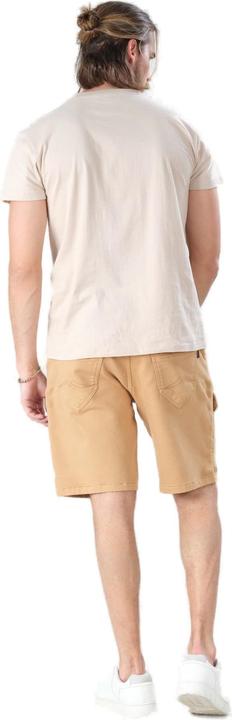 Produktbild Deeluxe shorts deeuxe keith (L)