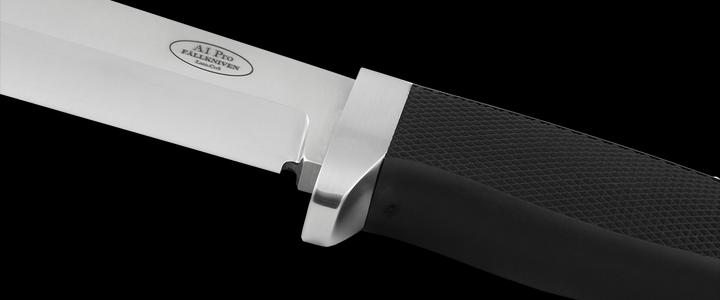 Image du produit Fällkniven FK-A1pro (16 cm)