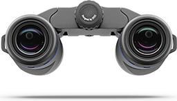 Actual product image Zeiss Terra ED Pocket 10x25 (10 x)
