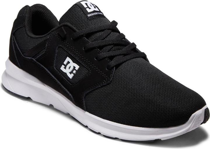 Image du produit DC Shoes Skyline (38)