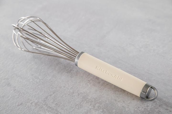 Image du produit KitchenAid Whisk