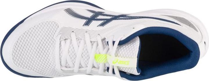 Actual product image ASICS Performance GEL-TASK 4 (44.5)