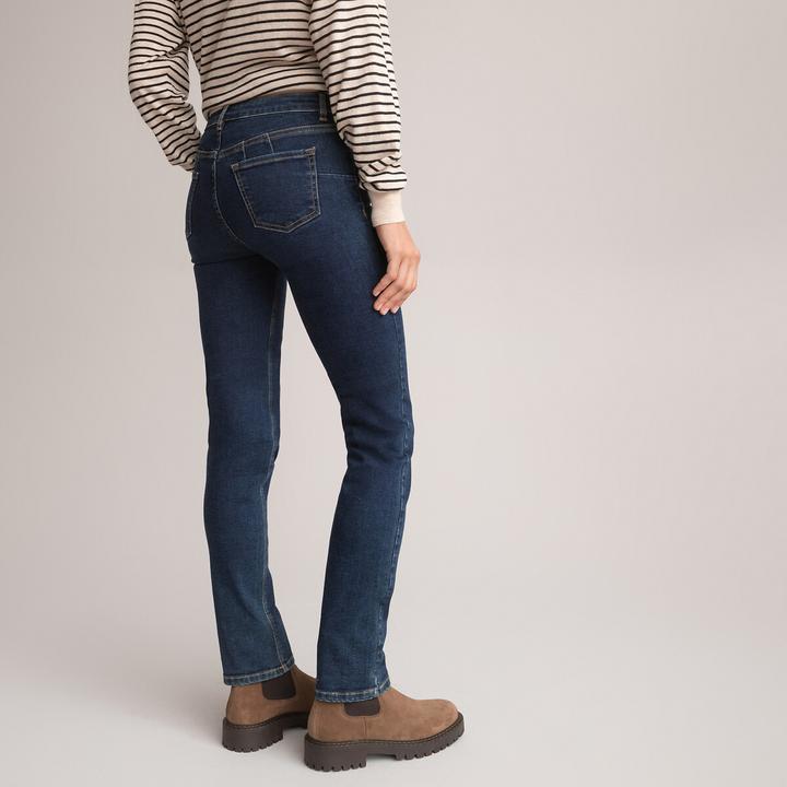 Actual product image La Redoute Collections Jeans (36)