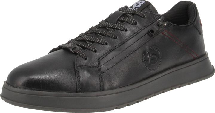 Produktbild Bugatti Leder Sneaker (48)