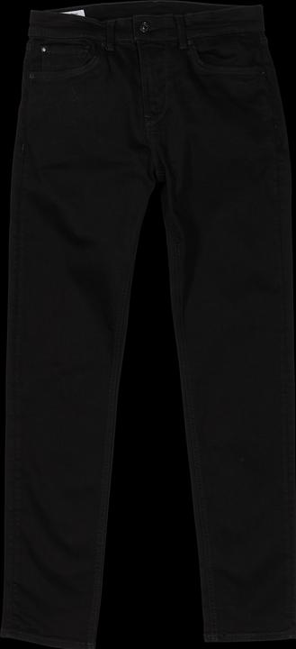 Pepe Jeans 10019501