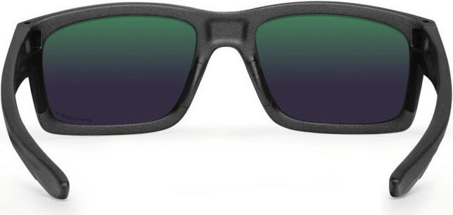 Image du produit Oakley Mainlink