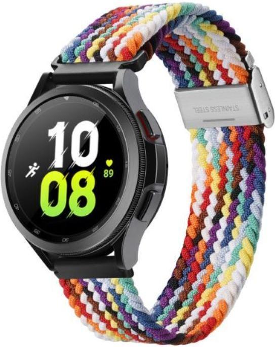 Dux Ducis Série Mixture II (45 mm, 46 mm, Nylon)