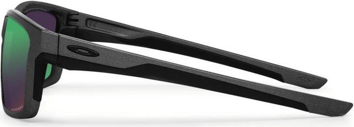 Image du produit Oakley Mainlink