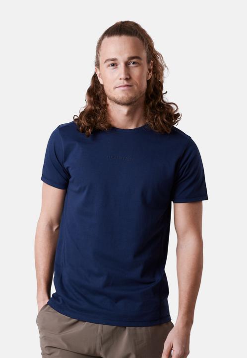 Image du produit CLN Athletics Challenge (M)