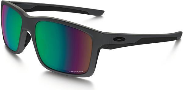 Image du produit Oakley Mainlink