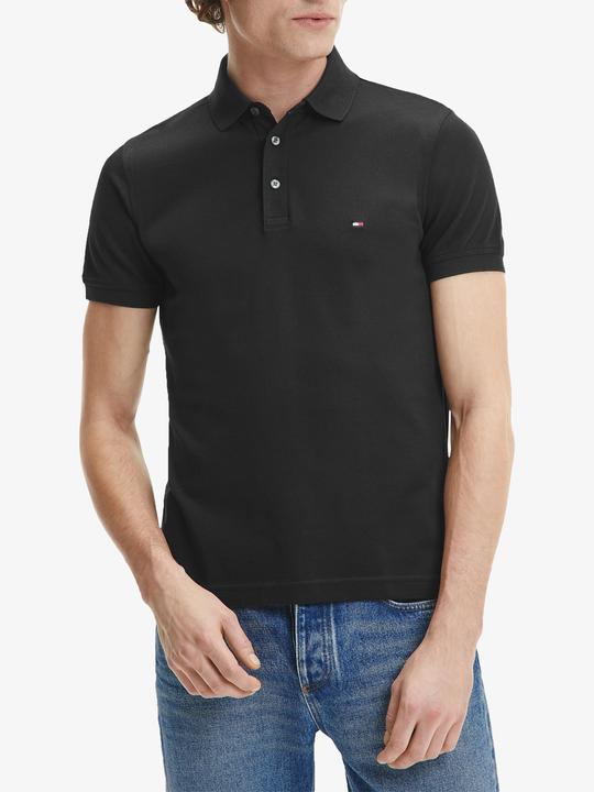 Image du produit Tommy Hilfiger 1985 (L)