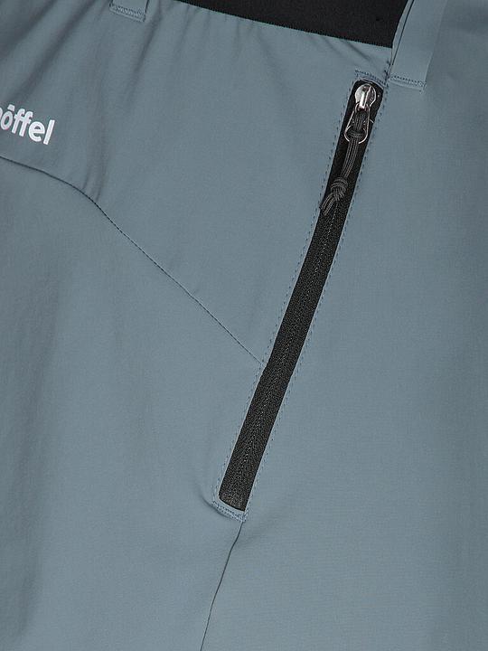 Image du produit Schöffel Shorts Style Blaustein MNS (50, L)