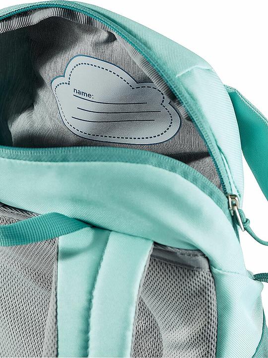 Immagine prodotto Deuter Kikki (8 l)