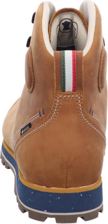 Produktbild Dolomite 54 High FG Evo GORE-TEX (41.5)