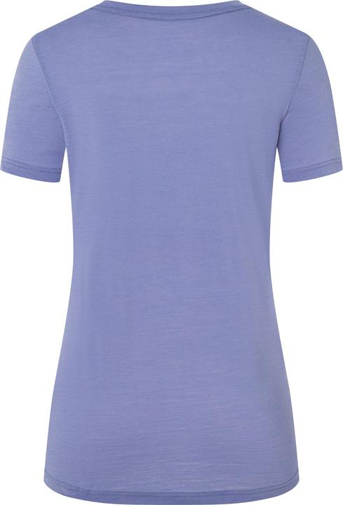 Image du produit Super Natural Tee femme Salt & Rock (M)
