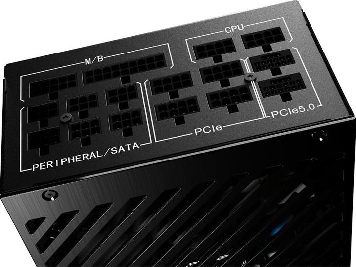 Produktbild LC-Power LC1200P (1200 W)