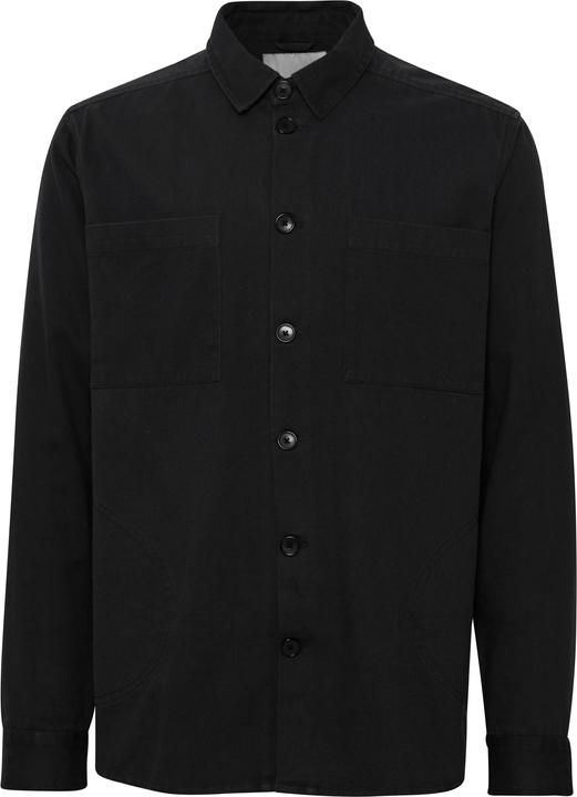 Immagine prodotto Solid SDFidel - 21107710 (XL)