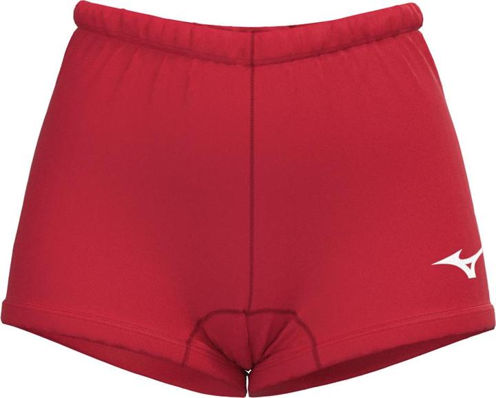 Produktbild Mizuno Trad VB Short Damen (XS)