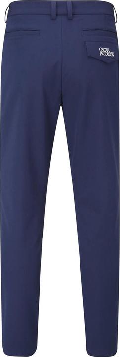 Produktbild Oscar Jacobson Desmond Golf Hosen (42)