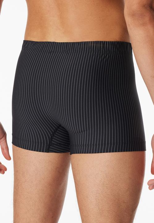Actual product image Schiesser Shorts (XL, Single pack)