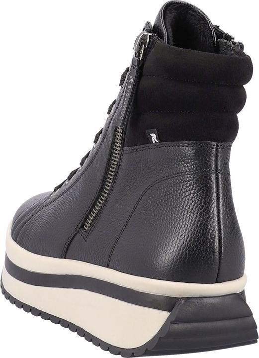 Produktbild Rieker W0962 - 60121 (43)