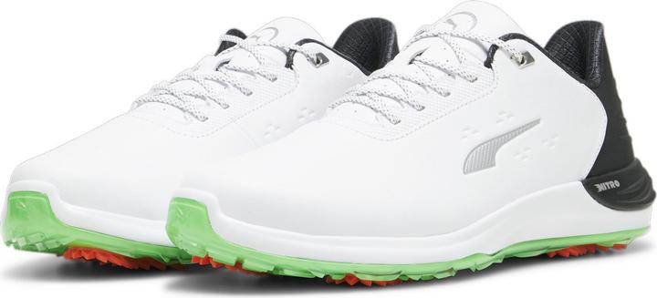 Produktbild Puma Phantomcat Nitro + (46)
