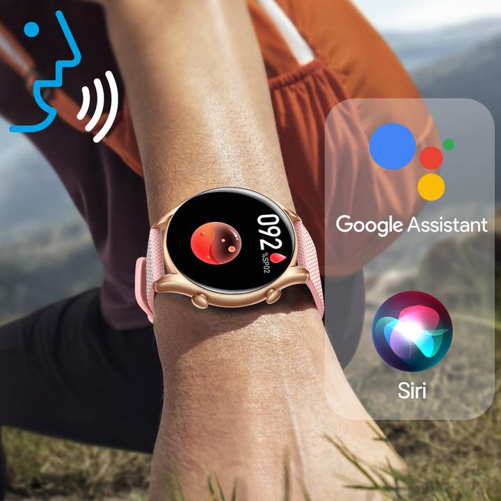 Produktbild Myphone Watch EL (4G)