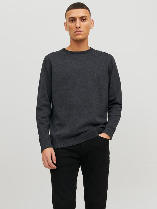 Actual product image Jack & Jones Basic (XXL)